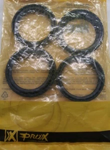 ProX Front Fork & Seal Kit - KTM 85SX 03-17 - Picture 1 of 1