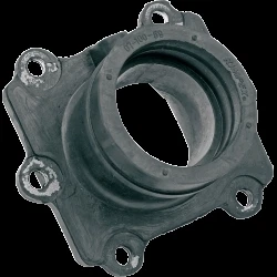 1998 Arctic Cat EXT 600 Touring Carburetor Mounting Flange - Image 1 of 4