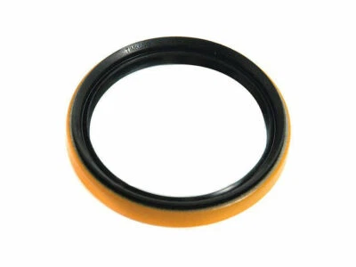 For 2008-2012 Mitsubishi Lancer Crankshaft Seal Front Timken 87756HD 2009 2010 - Image 1 of 2