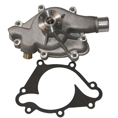 New Water Pump Fits Dodge Dakota 1990-1991 252260 - Image 1 of 4