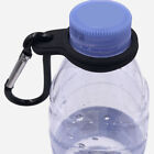 8 Pcs Kettle Hanger Metal Travel Bottle Carrier for Climbing Water Clip
