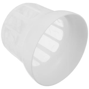 Yogurt Maker Mesh Strainer Cheese Maker Soy Milk Filter Yogurt Maker with - Picture 1 of 12