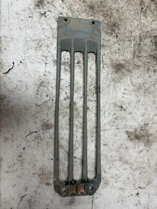 1991 YAMAHA VXR OEM INTAKE GRATE 61L-51333-00-CA PRO VXR - Picture 1 of 2