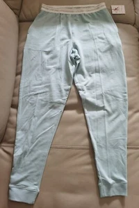 calvin klein Pyjama - Bild 1 von 3