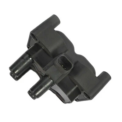 For Ford Fiesta 1.6L 2011 2012 2013 2014 Ignition Coil New UF654 4M5G12029ZB * - Image 1 of 2