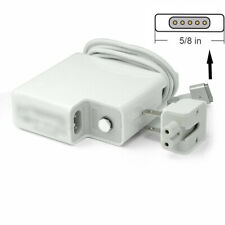 New 85W MagSafe 2 Power Adapter Charger For Apple MacBook Pro Retina A1424 A1398