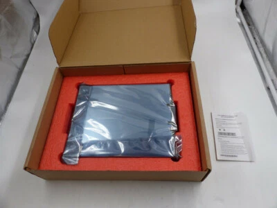 H3C LSWM18CQ INTERFACE CARD - Image 1 of 3