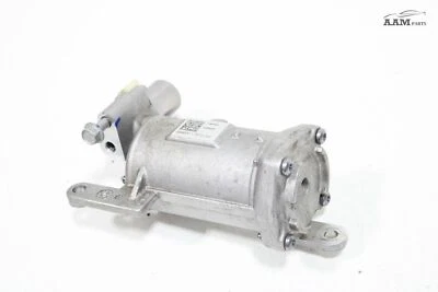 2024 CHEVROLET TRAX 1.2L ENGRENAGEM DE TRANSMISSÃO MOTOR ACUMULADOR DE FLUIDO SOLENÓIDE FABRICANTE DE EQUIPAMENTO ORIGINAL - Imagem 1 de 4