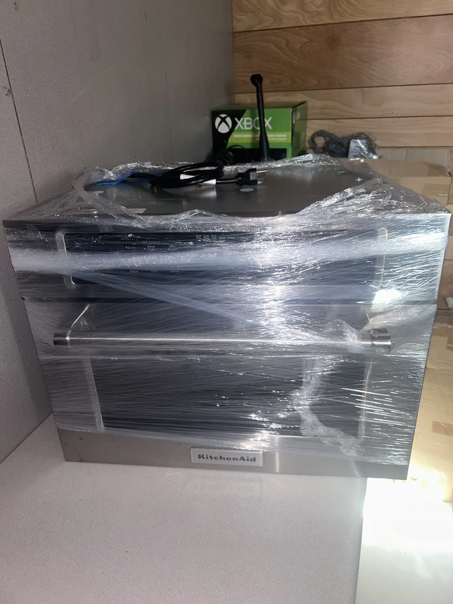 KitchenAid Small Kitchen Appliances for sale | eBay