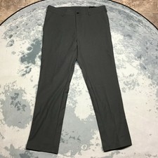 champion duo dry pants mens