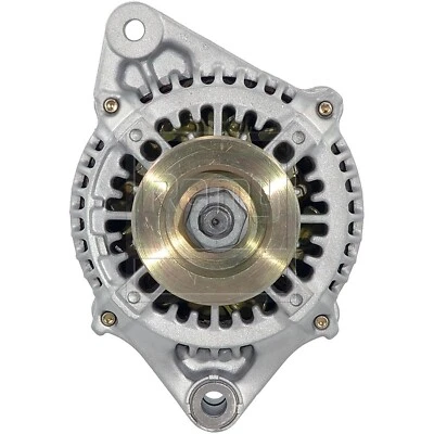 Alternador Remy para Civic del Sol 1994-1995 13247 Foto 1 de 4
