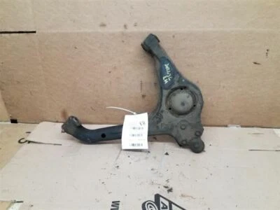 Driver Left Lower Control Arm Front Fits 89-98 TRACKER 244380 - Image 1 of 4