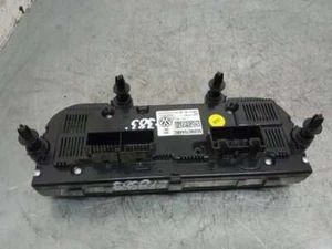 5G0907044BC mando para VOLKSWAGEN GOLF - 7 GENERACION 2012 - 2017 - VARIANT - Imagen 1 de 4