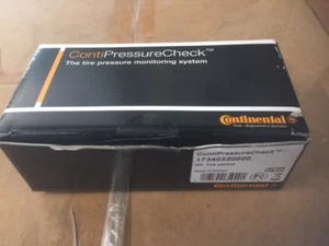 Continental 17340320000 Tire Sensor (NEW) - Picture 1 of 2