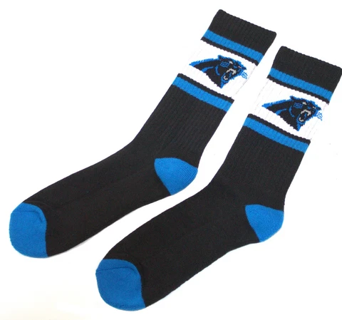 NFL Large Dawson Crew Socks Cover