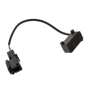 Bluetooth Mikrofon für VW RCD510 RNS510 3BD035711 3B0035711 3B0 035 711 - Bild 1 von 4