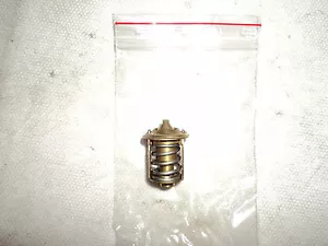 Thermostat Aprilia RS ,RX,SR,Derbi GP1,GPR,Senda ,Gilera Runner Original - Bild 1 von 1