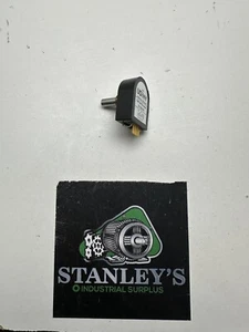 US Digital S1-256-NT Optical Encoder New - Picture 1 of 3