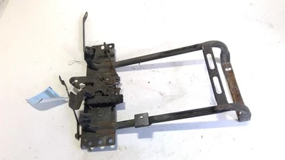 Radiator Core Support Fits 06-11 DTS 1551 Foto 1 de 4