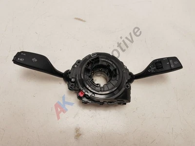Interruptores de limpador BMW 1 2 Series F40 F44 19-24 indicador hastes 61315A819E7 - Imagem 1 de 4