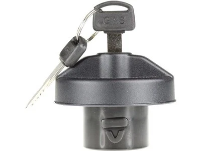 Tampa do tanque de combustível 13272WJPV 2007 2005 2006 2008 2009 2010 para 2004-2013 GMC Yukon - Imagem 1 de 2