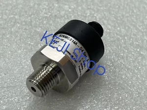 1PCS NEW 836P-N2NMGB14A-D4 Pressure Transmitter Fast Shipping Via DHL/FedEX - Picture 1 of 5