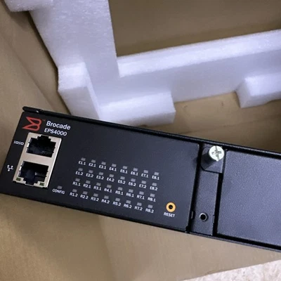 Brokat ICX-EPS4000-SHELF - Bild 1 von 4