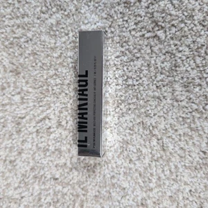IL MAKIAGE F*ck I'm Flawless Multi Use Perfecting Concealer - Farbton 2,5 - Bild 1 von 5