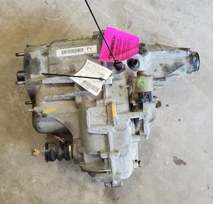 Transfer Case Dash Switch Electric Shift Fits 07-13 SIERRA 1500 PICKUP 1009206 - Picture 1 of 15