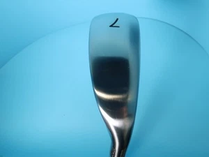 Ladies Pro Gear SUPER egg 2022 7I SUPER egg 1pc M-30 25deg - Picture 1 of 8