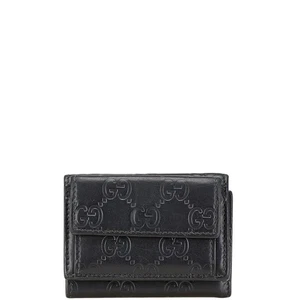 GUCCI Guccisima Bifold Geldbörse Damen 【Gebraucht】 - Bild 1 von 12