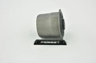 FEBEST Suspension bras de liaison Silent Bloc De Triangle CRAB-016 avant arrière - Photo 1/4