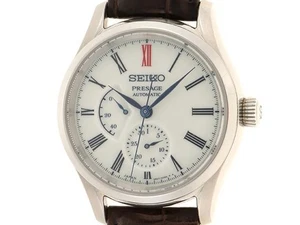 Seiko Craftsmanship SARW049 【472】 - Imagen 1 de 12