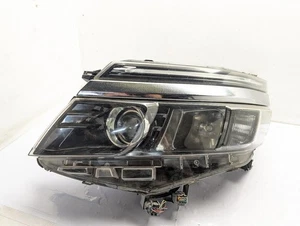 FARO IZQUIERDO LED TOYOTA NOAH/VOXY MK3 R80 2014 - 2022 84493 81150-28D01 - Imagen 1 de 12