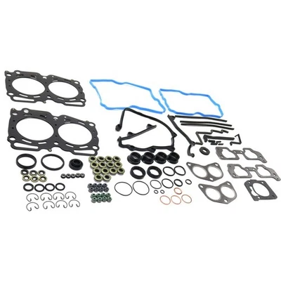 Kit de junta para 1999-2011 Subaru Impreza Legacy Forester Outback 2.5  - Imagem 1 de 4