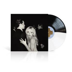 Sabrina Carpenter Man's Best Friend D2C LP Alternative Cover Exclusive - Bild 1 von 2