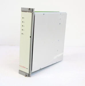 Hauser HBV 750 SEO Servoregler V28 HBMR 92 G4 - 88S - Picture 1 of 7