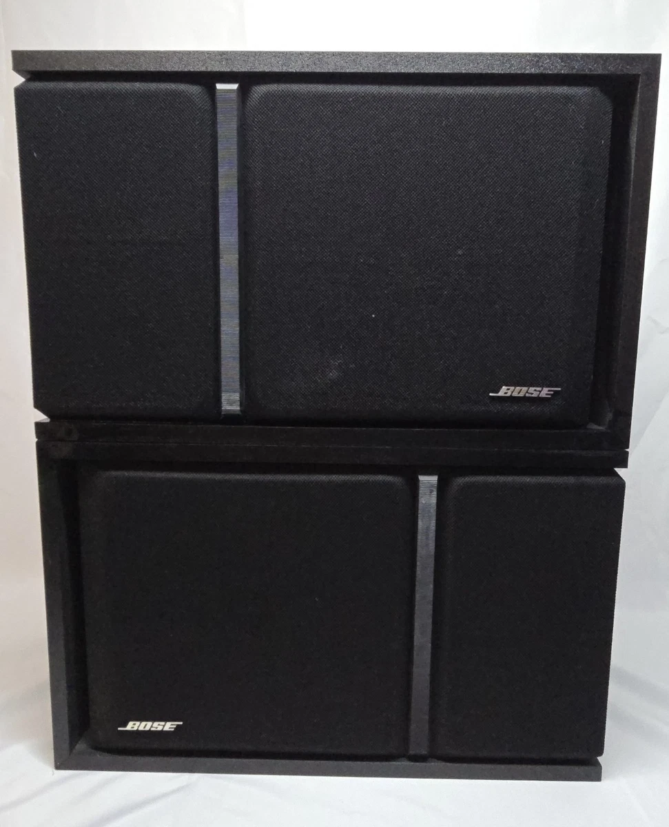 Bose 301 Series Iii for sale | eBay