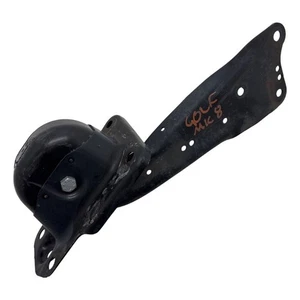 VW Golf MK8 (2020-2024) Rear Left Control Arm Steering Knuckle 5H0039046 - Picture 1 of 9