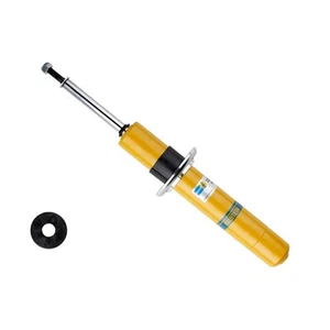 Bilstein Sportstoßdämpfer B6 24-274852 Vorderachse für VOLVO S90 II V90 II Kombi - Picture 1 of 5