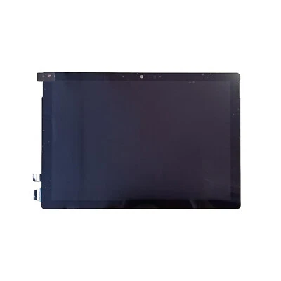 For Microsoft Surface Pro 7 1960 LCD Display Touch Screen Digitizer Assembly - Image 1 of 4