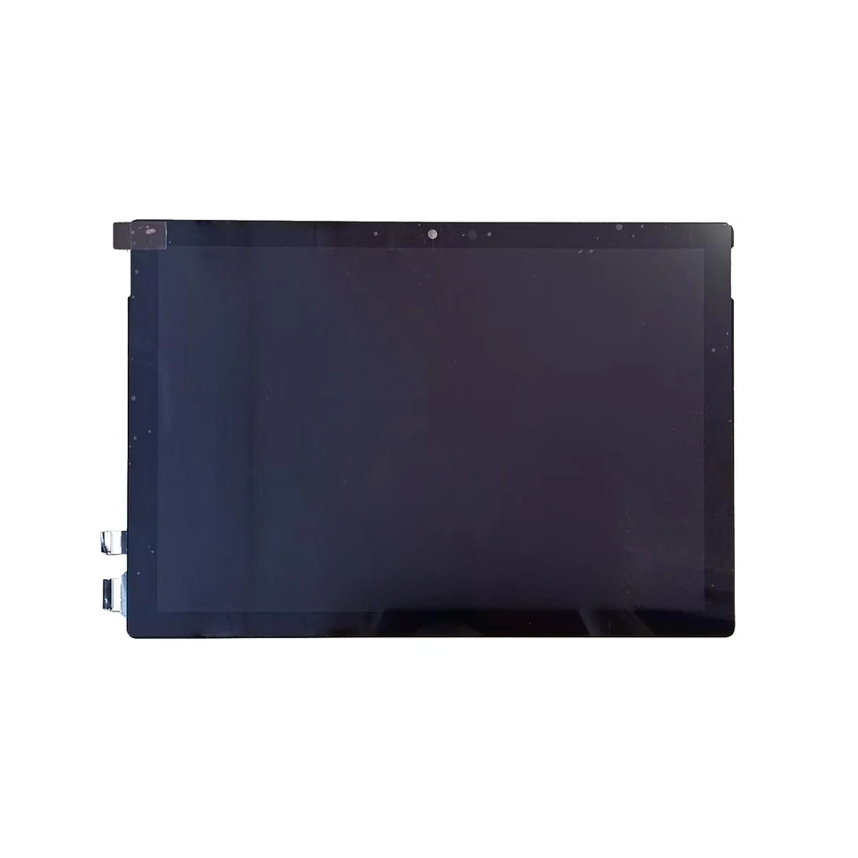 New For Microsoft Surface Pro 7 1960 LCD Display Touch Screen Digitizer Assembly - Image 1 of 4