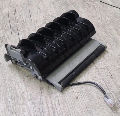 Datamax-O'Neil OPT78-2905-01 Spare Part, Peel Mechanism and Present Sensor - Image 1 of 4