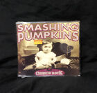 Cherub Rock [Maxi Single] by The Smashing Pumpkins CD 1994 HUT Import New Sealed
