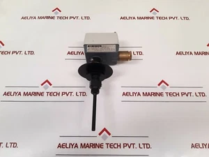 Jumo aths-se-70 thermostat max. (250-10)°c - Picture 1 of 5