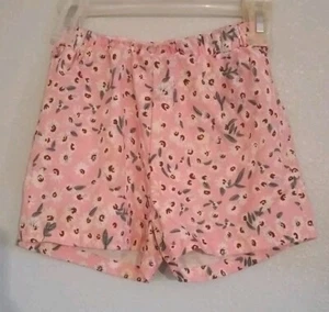 Short For Girl Size 4 - Picture 1 of 2