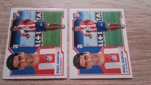 LIGA EDICIONES ESTE 2007 / 2008 07 08 NO PUJES PIDE TUS FALTAS NUEVOS - Imagen 1 de 4