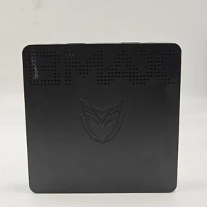 B1 Pro Mini PC - 8GB RAM 128GB SSD, Working, Scratches - Bild 1 von 6