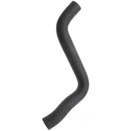 Upper Radiator Hose For 2005-2010 Ford Mustang 4.0L V6 2006 2008 2007 2009 Dayco - Image 1 of 1