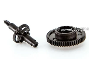 Ribbon Drive Gear For Star SP700 SP742 SP717 SP712 SP747 POS Printer Parts - New - Picture 1 of 6